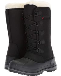 Baffin Boots for Women | Black Friday 