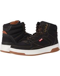 Levi's Shoes for Men | Black Friday 