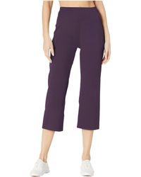 Skechers Capri and cropped pants for Women | Online Sale up to 58% off |  Lyst