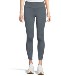 Travis Mathew - Moveknit Bonded Legg Pants Casual Pants, Elastane/Polyamide - Lyst