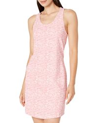 Southern Tide - Willa Racing Waves Performance Dress - Lyst