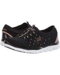 skechers gratis high class