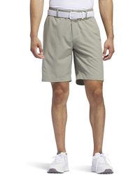 adidas Originals - Ultimate365 8.5 Golf Shorts - Lyst