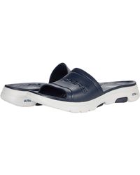 skechers men sandal