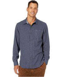 Timberland Shirts for Men | Online Sale up to 73% off | Lyst
