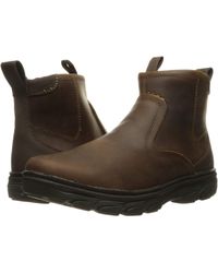 skechers resment alento