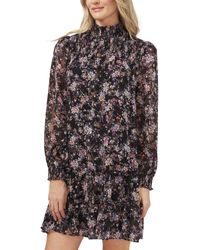Cece Dresses for Women | Online Sale up to 74% off | Lyst
