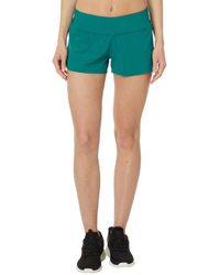 Smartwool - Active Lined Short - Lyst
