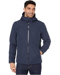 north face inlux sale