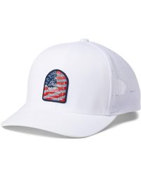 Travis Mathew Hats for Men | Online 