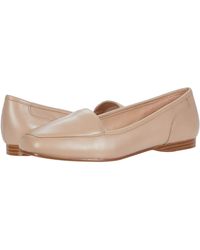 bandolino liberty loafers