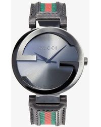gucci ya133206