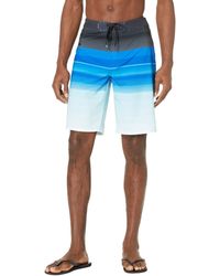 Rip Curl Boardshorts for Men - Up to 54% off | Lyst