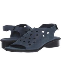 arche heels