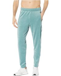 adidas pants vapour steel adidas pants vapour steel