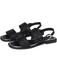 Aerosoles - Carole Sandals - Lyst
