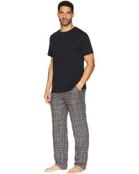 ugg loungewear sale