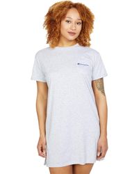 champion dress
