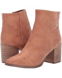 report trixi ankle boot