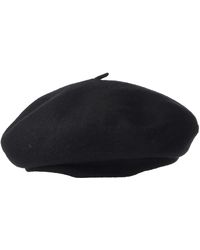 brixton lennon beret