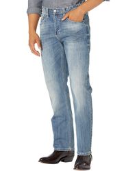 Rock And Roll Cowboy Jeans for Men - Up to 36% off | Lyst