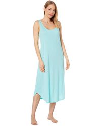 N By Natori - Congo Gown - Lyst