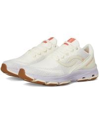 Ryka - Devotion X 2 Walking Sneakers Walking Shoes 7.5 D - Lyst