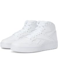 Reebok - Atr Chill Mid Athletic Shoes/ 10 - Lyst