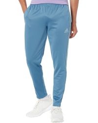 adidas Casual pants and pants for Men | Online Sale up to 54% off | Lyst