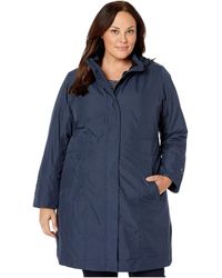 boxy oversized sweater