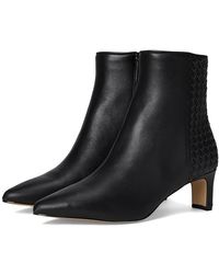 Andre Assous - Winter ( Woven) Boots - Lyst