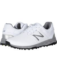 new balance fresh foam links sl