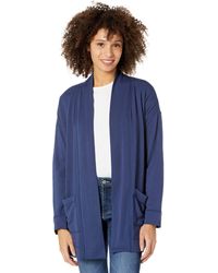 vineyard vines cardigans