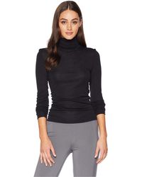 Hanro Sweaters and knitwear for Women | Online Sale up to 30% off | Lyst