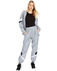 adidas Originals Tracksuits for Women - Up to 40% off at Lyst.com