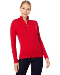 Tommy Hilfiger Sweaters and knitwear 