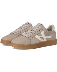 ALDO - Mtl72Sneaker Shoes Eu 46 (Us 13) D - Lyst