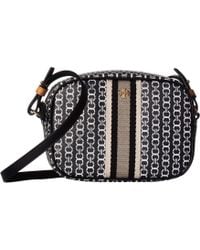 tory burch handbags sale macy's
