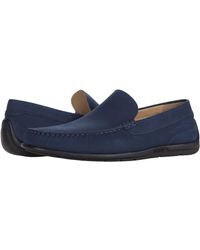 Ecco Loafers for Men | Online Sale up to 57% off | Lyst