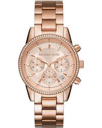 buy michael kors watch online