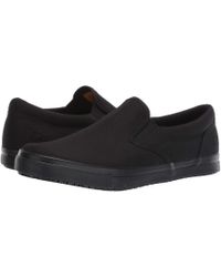 skechers work sudler