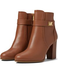 MICHAEL Michael Kors Shoes for Women | Online Sale up to 77% off | Lyst