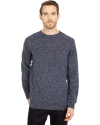 Filson 4gg crew neck sweater Clearance