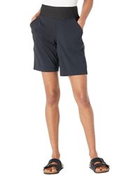 Prana koen shorts Clearance