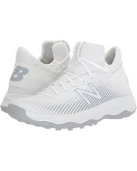 new balance 200 version 2.0