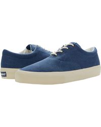 Sebago sneakers mens Outlet