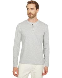 thundershirt humans