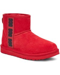 uggs boots on clearance