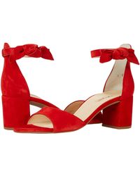 paul green sandals sale