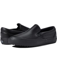 Vans Slippers for Women | Online Sale up to 23% off | Lyst